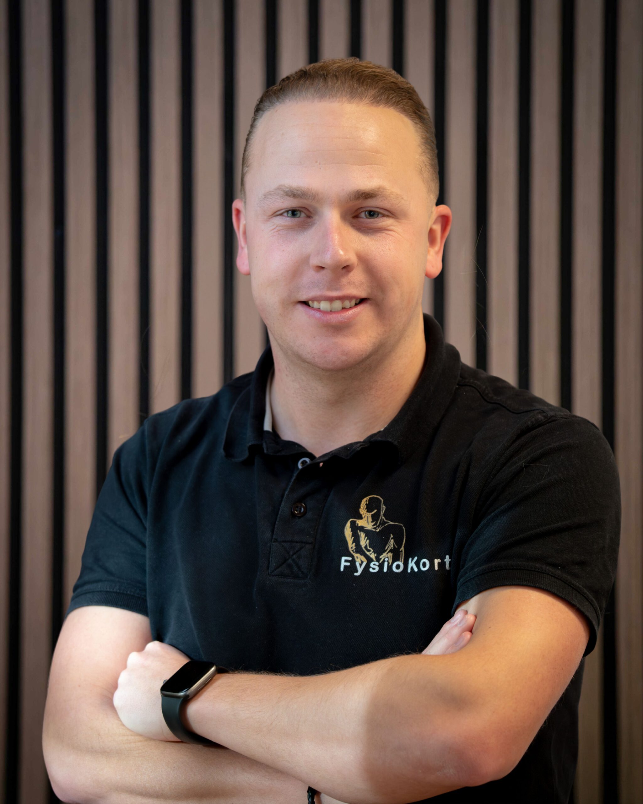 FysioKort-Jordy-Eggink