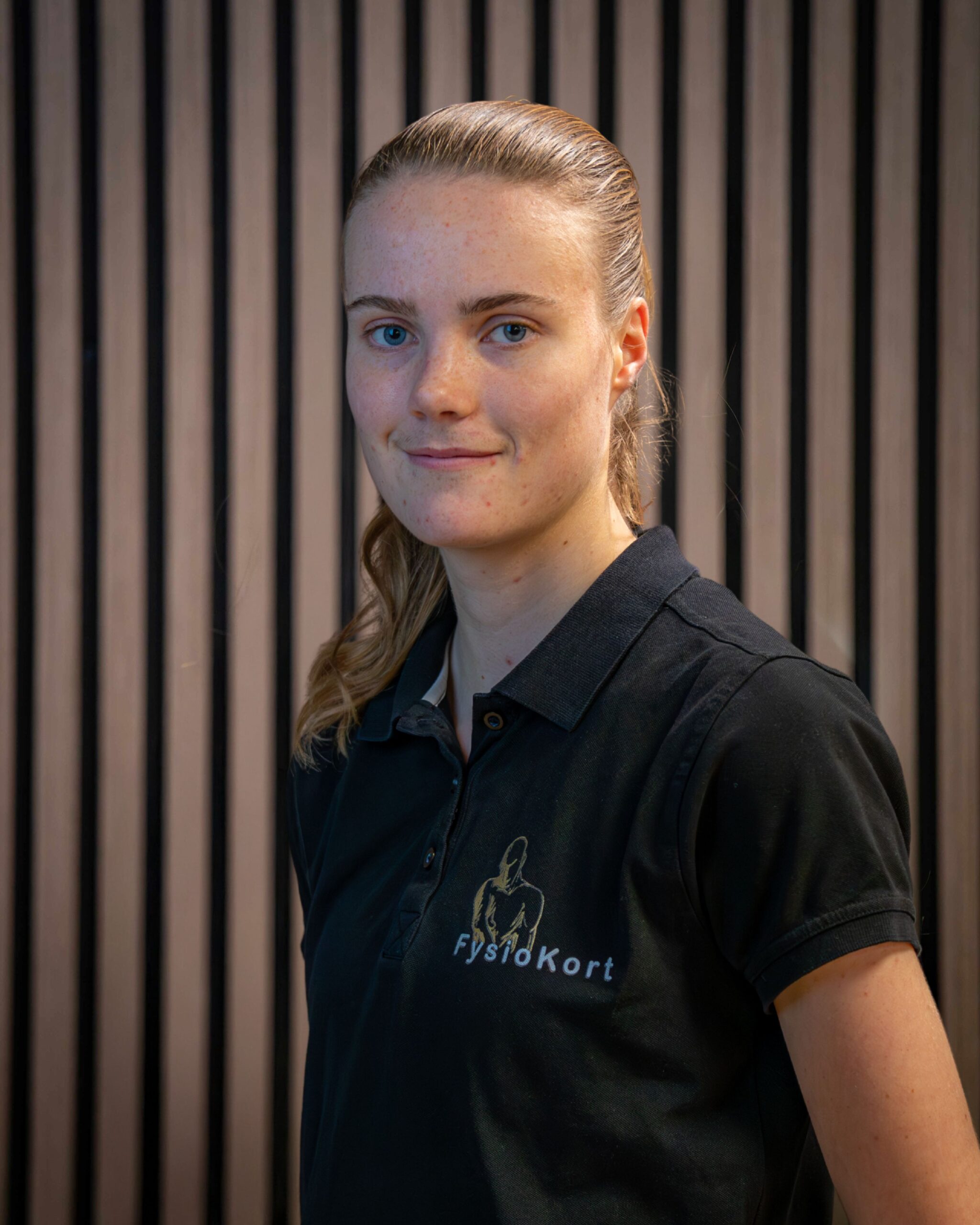 FysioKort-Loren-Sesink