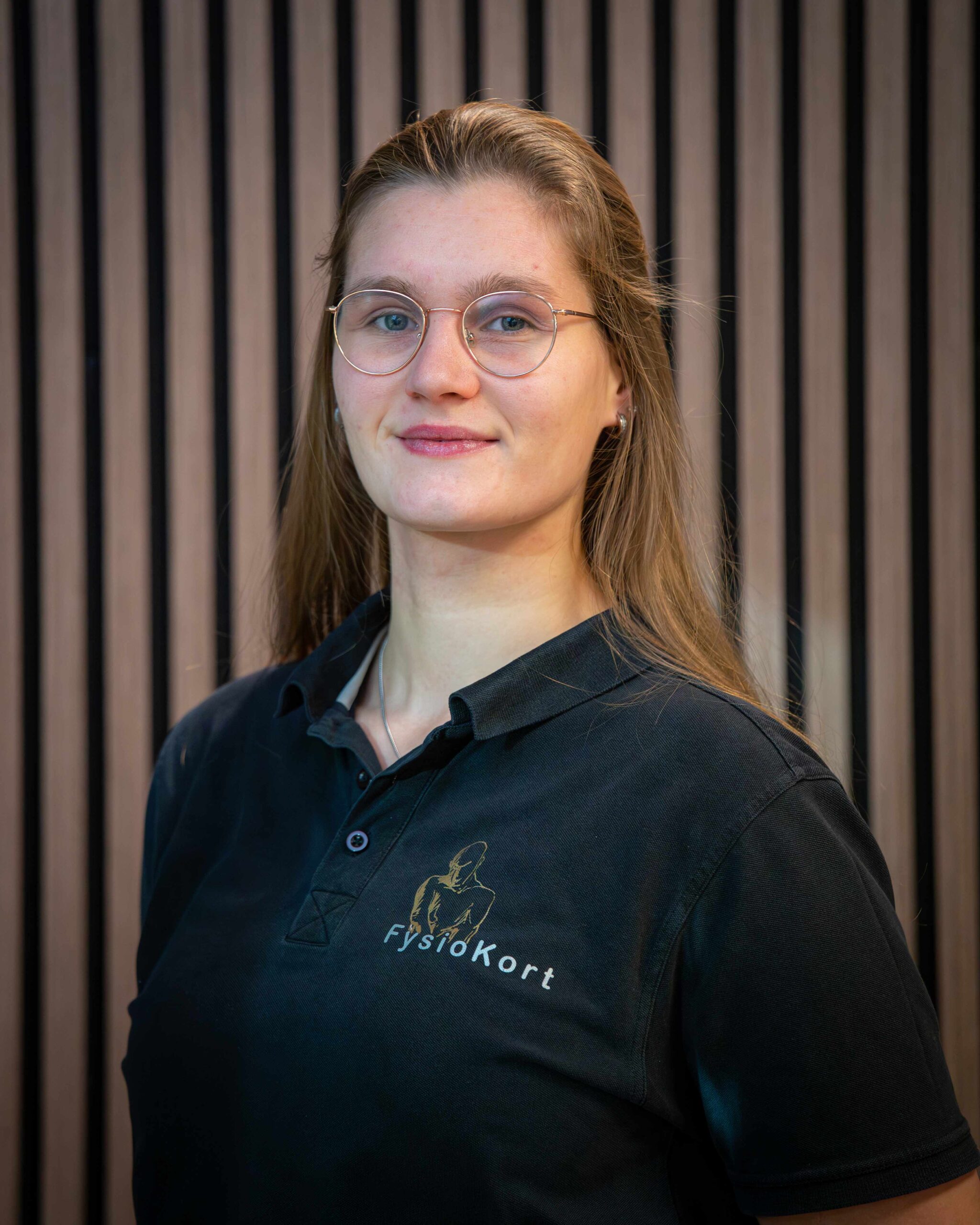 FysioKort-Demianne-Emperpol