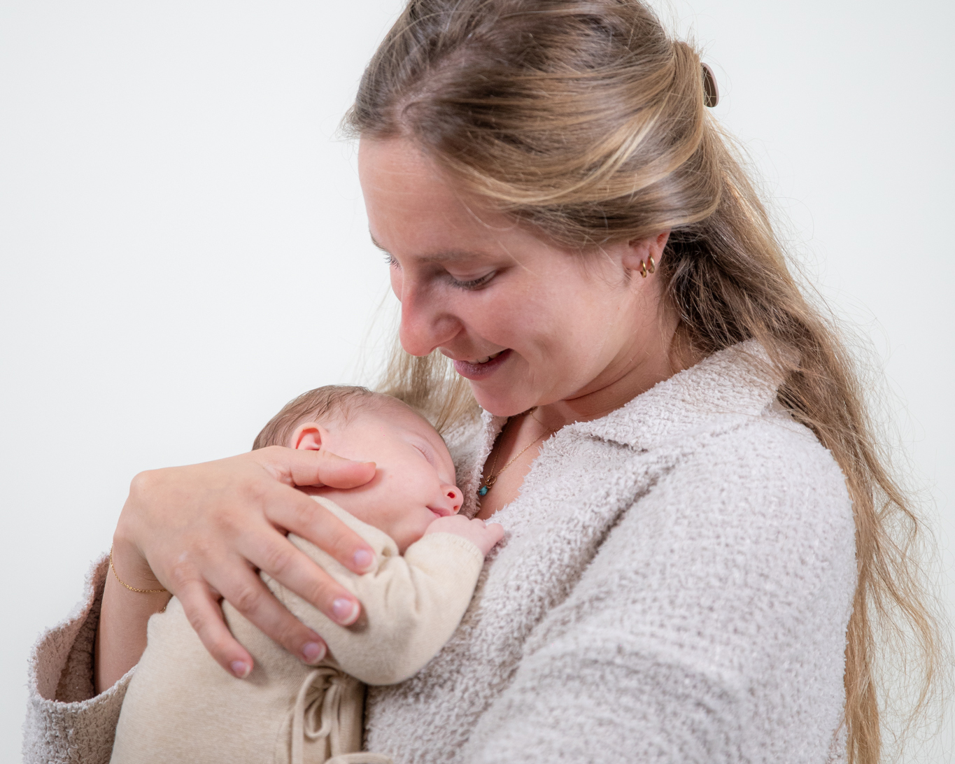 FysioKort-Loren-Sesink