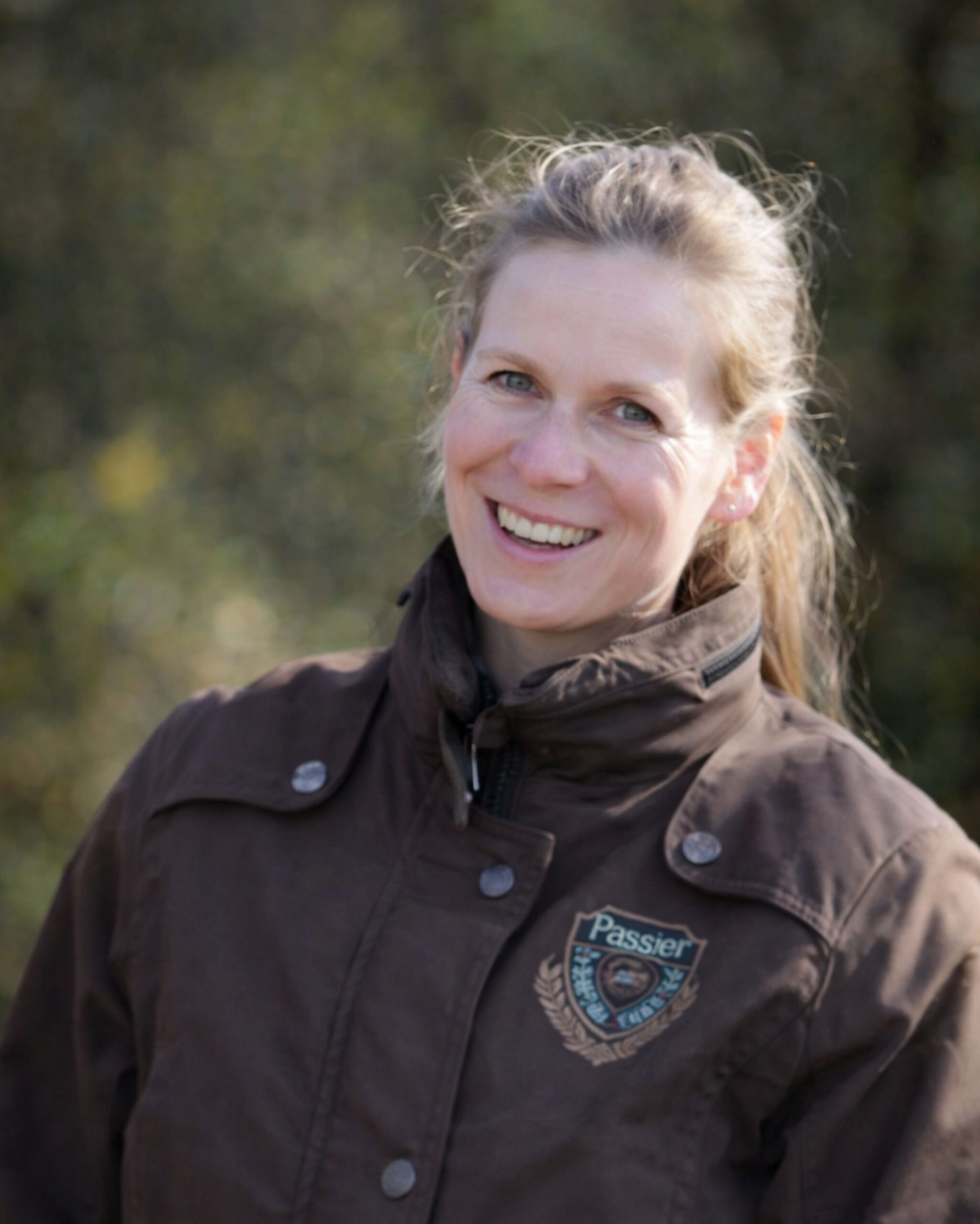 FysioKort-Max-Bremer