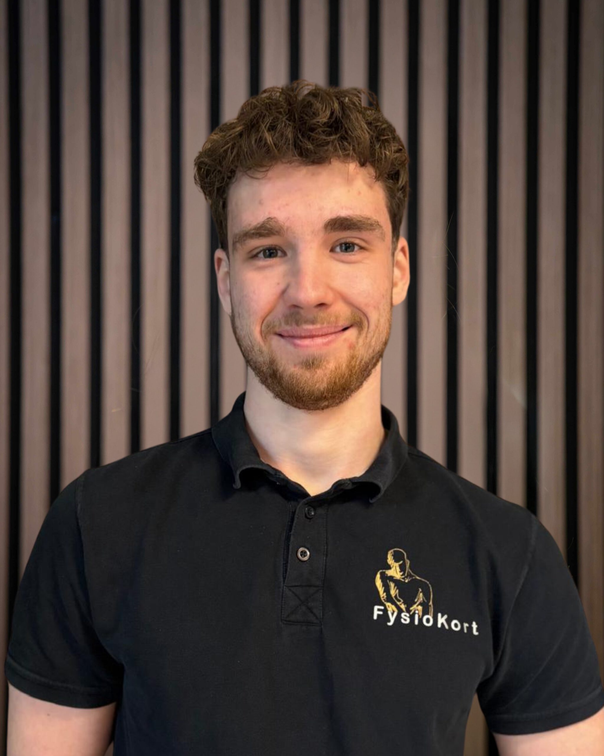 FysioKort-Loren-Sesink